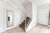 6128 Meadow Vista Lane - Photo 5