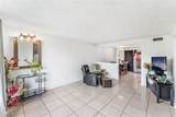 6128 Meadow Vista Lane - Photo 6