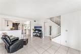 6128 Meadow Vista Lane - Photo 7