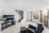 6128 Meadow Vista Lane - Photo 8