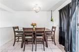 6128 Meadow Vista Lane - Photo 9
