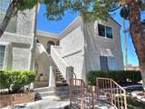 1800 Edmond Street - Photo 1