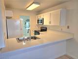 1800 Edmond Street - Photo 10