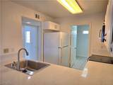 1800 Edmond Street - Photo 11