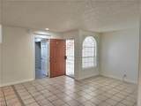 1800 Edmond Street - Photo 12