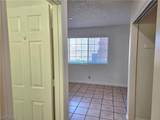 1800 Edmond Street - Photo 13