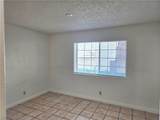 1800 Edmond Street - Photo 14