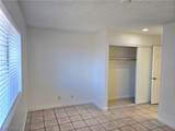 1800 Edmond Street - Photo 15