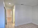1800 Edmond Street - Photo 16