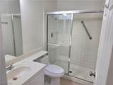 1800 Edmond Street - Photo 17