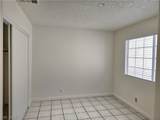 1800 Edmond Street - Photo 18