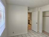 1800 Edmond Street - Photo 19