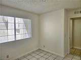 1800 Edmond Street - Photo 20