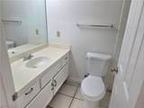 1800 Edmond Street - Photo 21