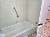 1800 Edmond Street - Photo 22