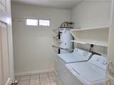 1800 Edmond Street - Photo 23