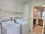 1800 Edmond Street - Photo 24