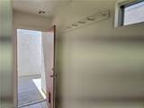 1800 Edmond Street - Photo 25