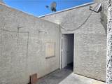 1800 Edmond Street - Photo 26