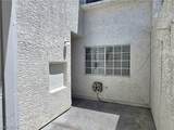 1800 Edmond Street - Photo 27