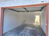 1800 Edmond Street - Photo 28