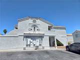 1800 Edmond Street - Photo 29