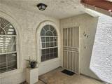 1800 Edmond Street - Photo 3