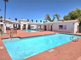 1800 Edmond Street - Photo 30