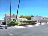 1800 Edmond Street - Photo 31