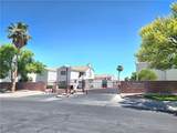 1800 Edmond Street - Photo 32