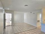 1800 Edmond Street - Photo 6