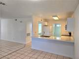 1800 Edmond Street - Photo 7