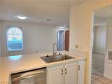 1800 Edmond Street - Photo 8