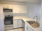 1800 Edmond Street - Photo 9