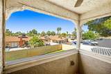 3311 Sunfish Drive - Photo 16