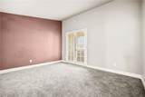 3311 Sunfish Drive - Photo 17
