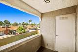3311 Sunfish Drive - Photo 18