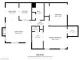 3311 Sunfish Drive - Photo 19