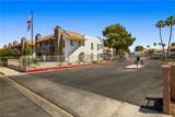 3311 Sunfish Drive - Photo 23