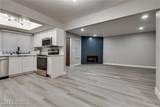 2120 Venus Avenue - Photo 1