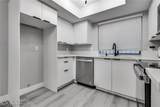 2120 Venus Avenue - Photo 10
