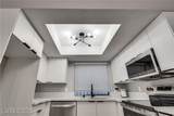 2120 Venus Avenue - Photo 11
