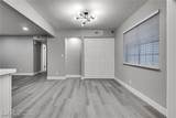 2120 Venus Avenue - Photo 12