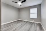 2120 Venus Avenue - Photo 13