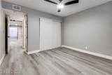 2120 Venus Avenue - Photo 14
