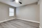 2120 Venus Avenue - Photo 15