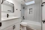 2120 Venus Avenue - Photo 16