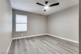 2120 Venus Avenue - Photo 17