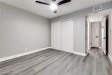 2120 Venus Avenue - Photo 18