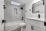 2120 Venus Avenue - Photo 19